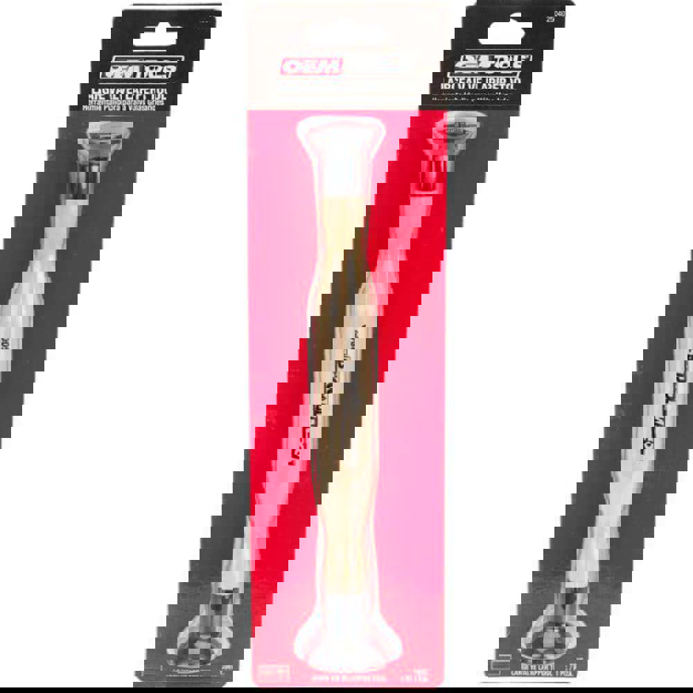 Automotive Hand Tools & Sets; Inside Diameter: 1.125in ; Outside Diameter: 1.375in